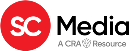 GitLab：